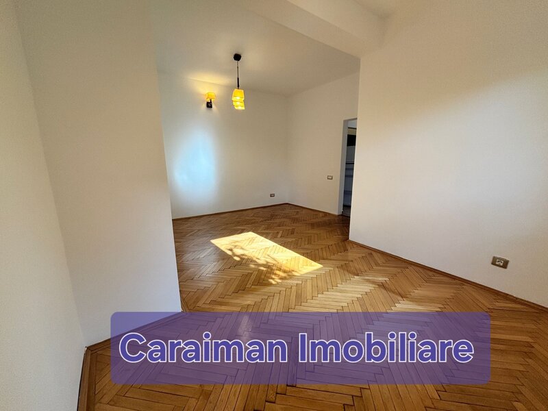 Vatra Luminoasa aproape de Mega Mall.