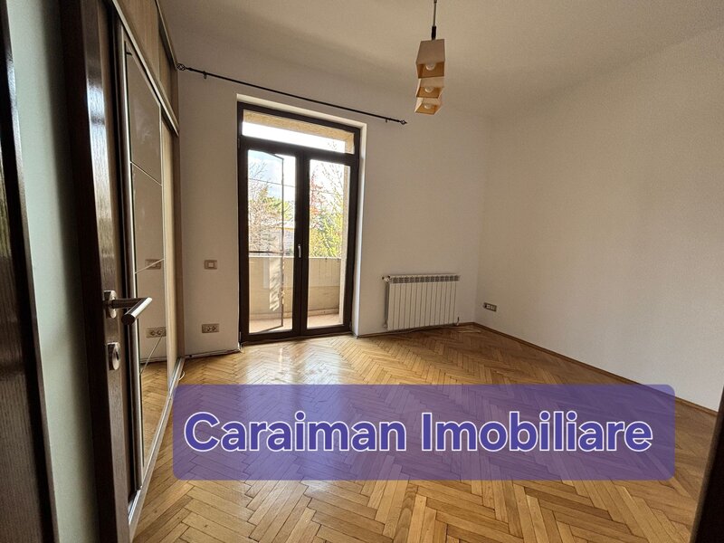 Vatra Luminoasa aproape de Mega Mall.