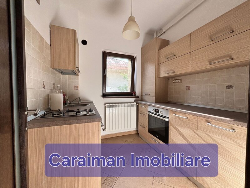 Vatra Luminoasa aproape de Mega Mall.