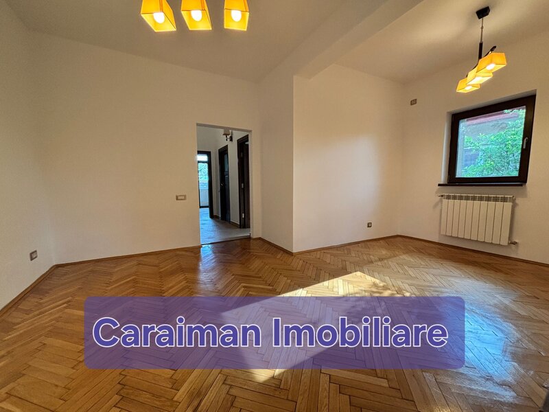 Vatra Luminoasa aproape de Mega Mall.