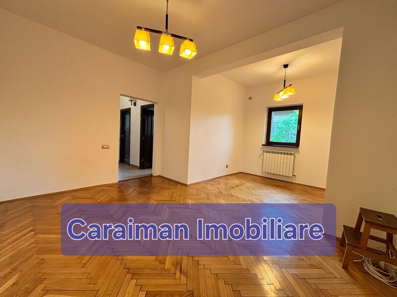 Vatra Luminoasa aproape de Mega Mall.