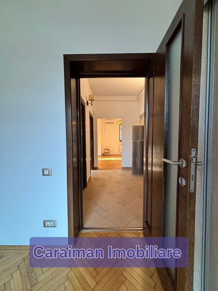 Vatra Luminoasa aproape de Mega Mall.