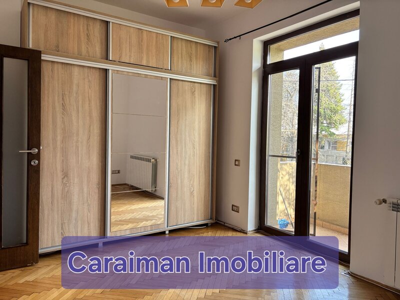 Vatra Luminoasa aproape de Mega Mall.