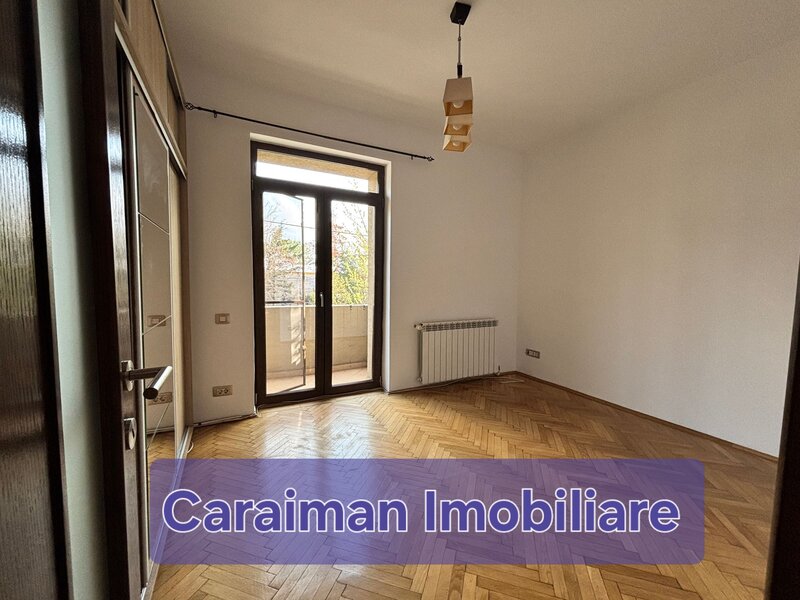 Vatra Luminoasa aproape de Mega Mall.