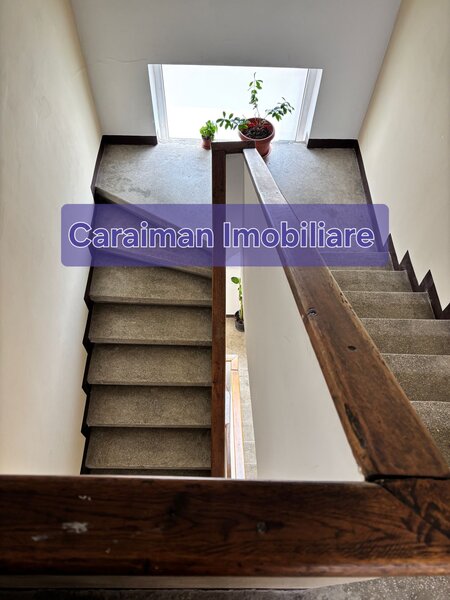 Vatra Luminoasa aproape de Mega Mall.