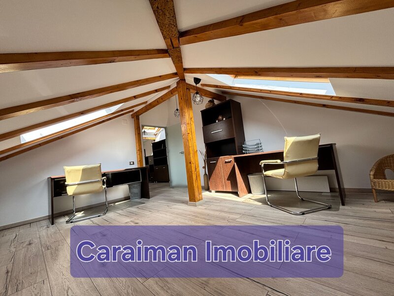 Vatra Luminoasa aproape de Mega Mall.