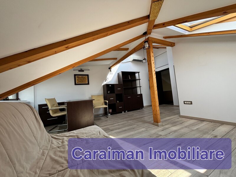 Vatra Luminoasa aproape de Mega Mall.