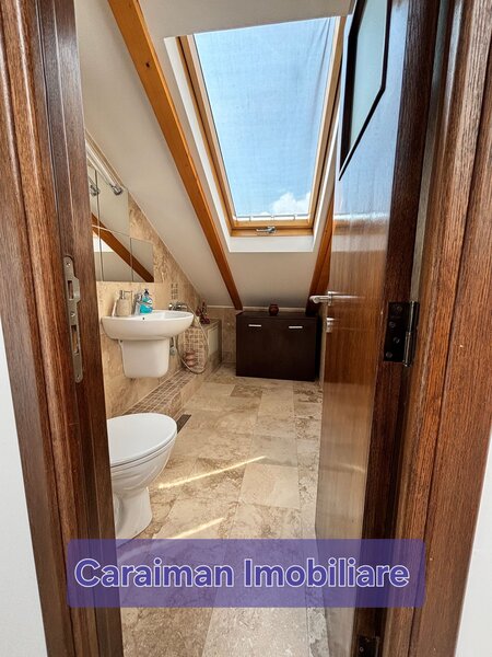 Vatra Luminoasa aproape de Mega Mall.