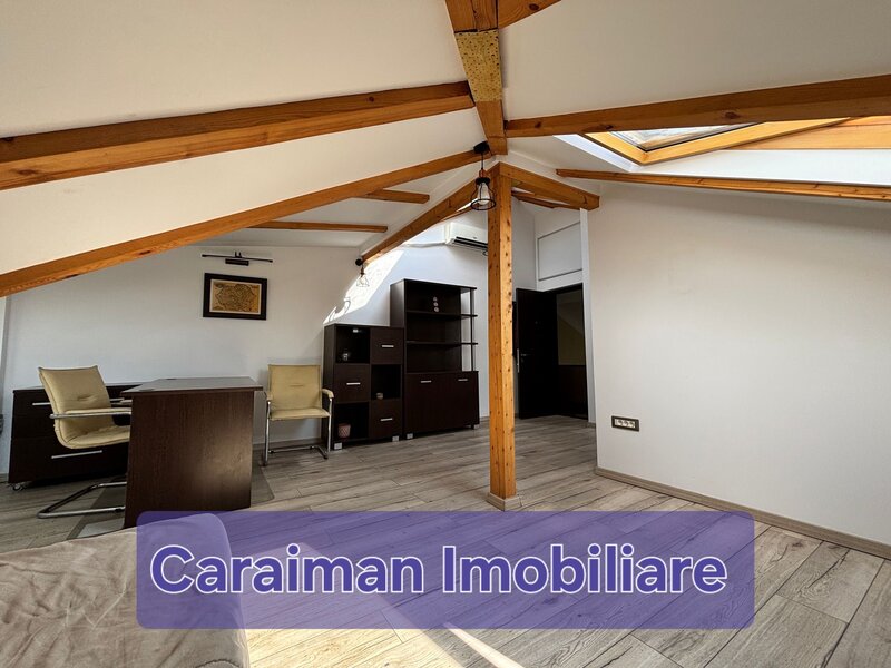 Vatra Luminoasa aproape de Mega Mall.