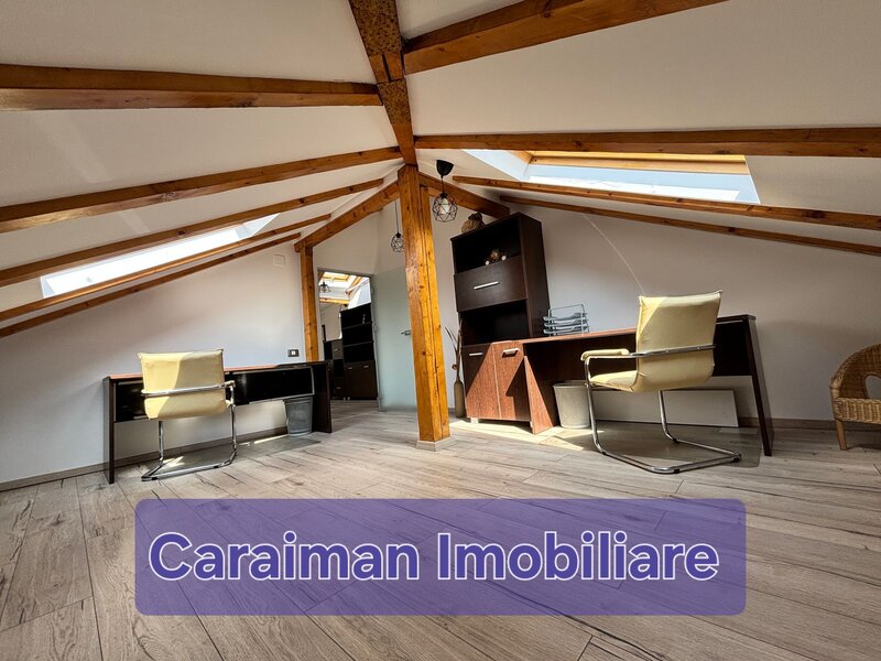 Vatra Luminoasa aproape de Mega Mall.