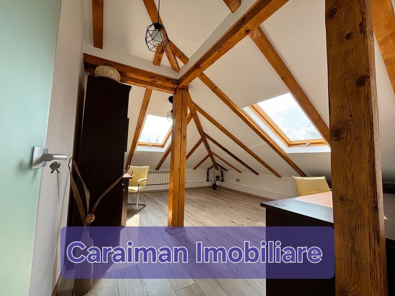 Vatra Luminoasa aproape de Mega Mall.