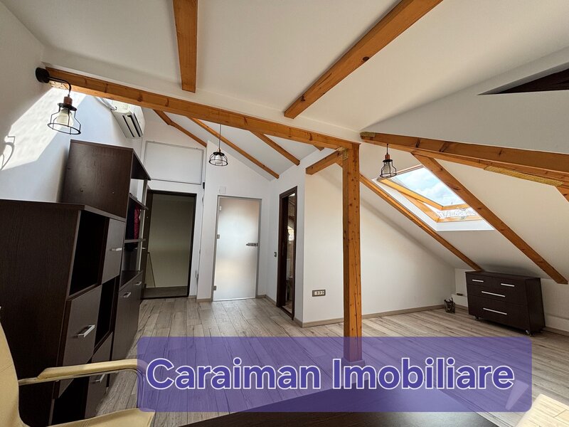 Vatra Luminoasa aproape de Mega Mall.